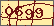 click it to change